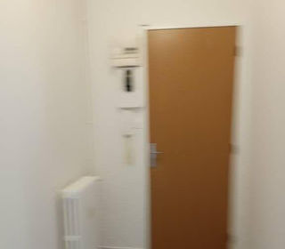  Appartement � louer 2 pi�ces 42 m� Nantes