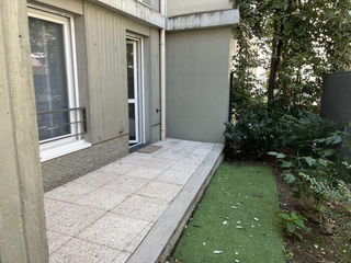  Appartement � louer 2 pi�ces 52 m�