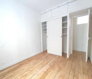  Appartement � louer 3 pi�ces 59 m�