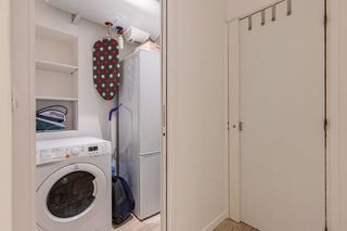  Appartement � vendre 2 pi�ces 41 m�