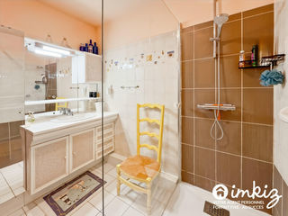  Appartement � vendre 3 pi�ces 75 m�