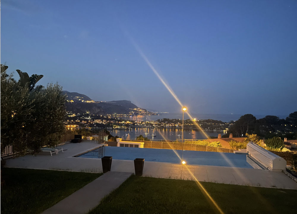 � vendre  Maison Nice (06300)