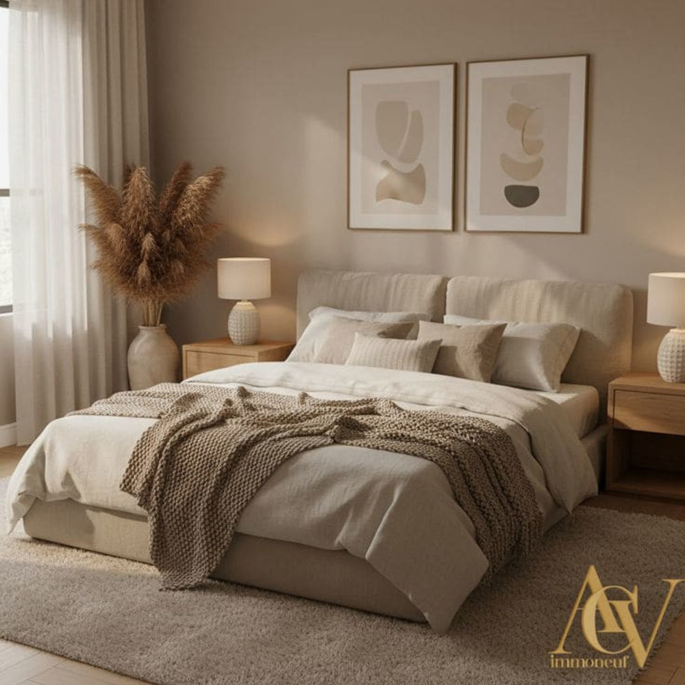   Ch�teauneuf-Grasse (06740)