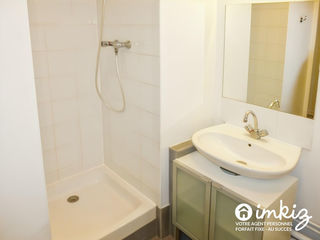  Appartement � vendre 1 pi�ce 19 m�