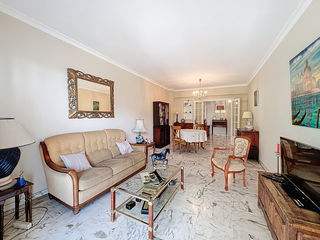  Appartement � vendre 4 pi�ces 