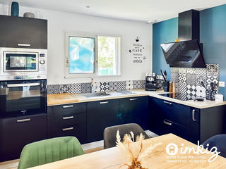  Maison � vendre 6 pi�ces 122 m�