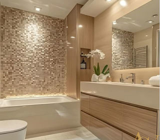  Appartement � vendre 4 pi�ces 157 m�