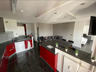  Appartement � louer 1 pi�ce 97 m�