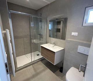  Maison � louer 3 pi�ces 54 m�