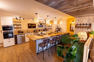  Appartement � louer 1 pi�ce 300 m�