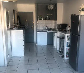  Appartement � louer 1 pi�ce 30 m�