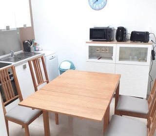  Maison � louer 4 pi�ces 70 m�