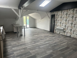  Appartement � louer 5 pi�ces 110 m�