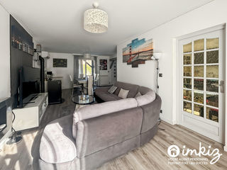  Maison � vendre 9 pi�ces 213 m�