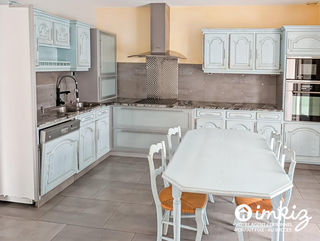  Maison � vendre 7 pi�ces 156 m�