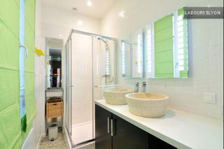  Appartement � louer 3 pi�ces 55 m�