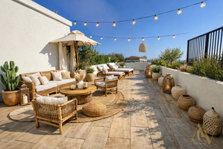  Appartement � vendre 4 pi�ces 95 m�