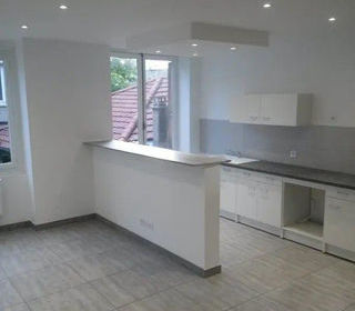  Appartement � louer 3 pi�ces 60 m�