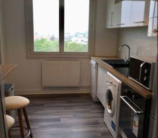  Appartement � louer 1 pi�ce 65 m�