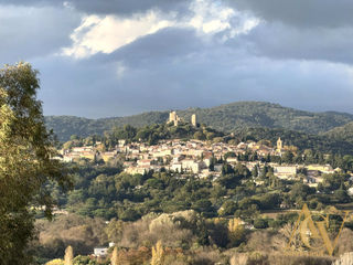  Appartement � vendre 3 pi�ces 66 m�