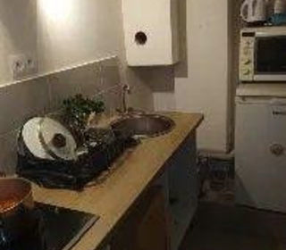  Appartement � louer 1 pi�ce 65 m�