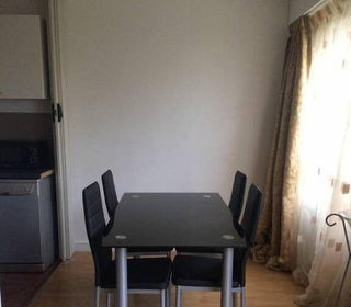  Appartement � louer 2 pi�ces 51 m�