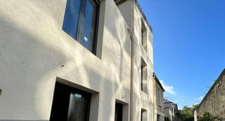  Appartement � louer 1 pi�ce 25 m�