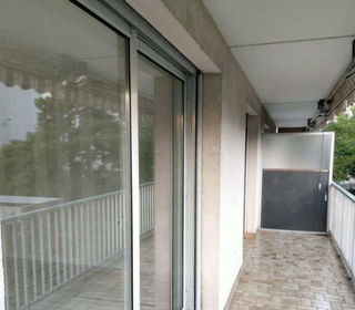  Appartement � louer 1 pi�ce 14 m�