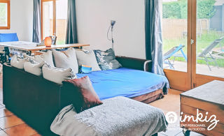  Maison � vendre 4 pi�ces 126 m�