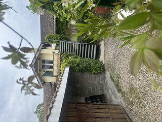  Appartement � louer 5 pi�ces 110 m�