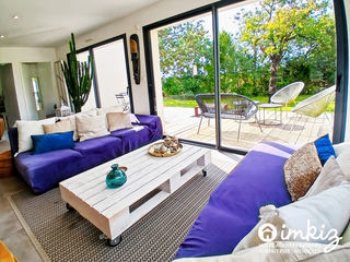  Maison � vendre 8 pi�ces 252 m�