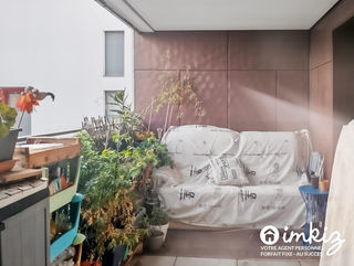  Appartement � vendre 5 pi�ces 109 m�