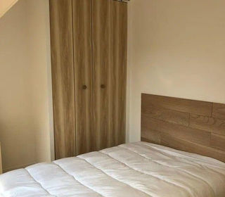  Appartement � louer 2 pi�ces 35 m�