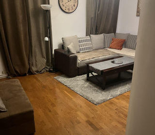  Appartement � louer 2 pi�ces 56 m�