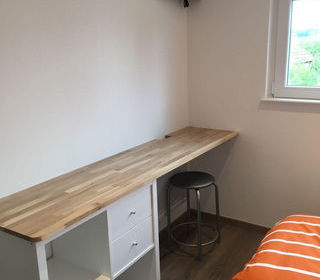  Appartement � louer 2 pi�ces 30 m�