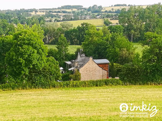  Maison � vendre 8 pi�ces 164 m�