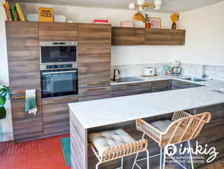  Appartement � vendre 3 pi�ces 69 m�