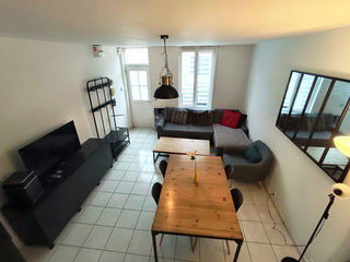  Maison � louer 4 pi�ces 74 m�