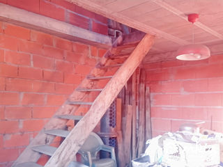  Maison � vendre 6 pi�ces 180 m�