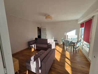  Appartement � louer 2 pi�ces 50 m�