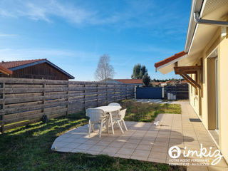  Maison � vendre 4 pi�ces 98 m�