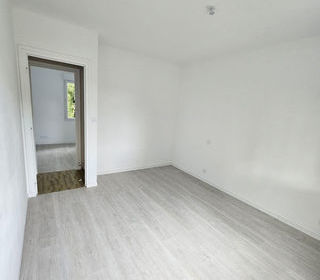  Maison � louer 4 pi�ces 68 m�