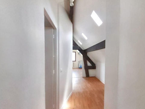   Vaste maison 1930 r�nov�e conviviale accueillante Maison - 5 pi�ce(s) - 200 m�