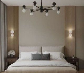  Appartement � vendre 5 pi�ces 115 m�