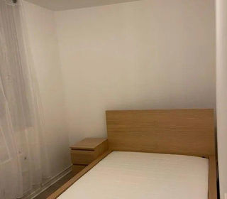  Appartement � louer 3 pi�ces 59 m�