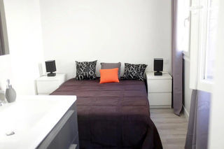  Appartement � louer 2 pi�ces 30 m�