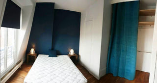  Appartement � louer 2 pi�ces 31 m�