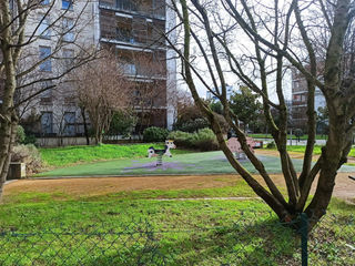  Appartement � vendre 4 pi�ces 87 m�