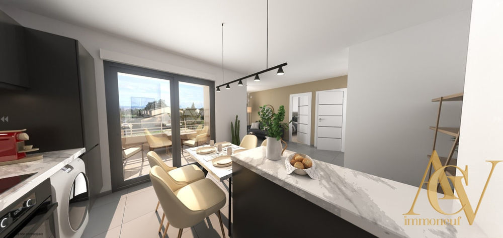   Aix-en-Provence (13090)