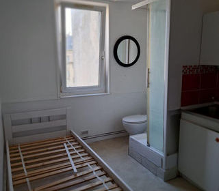  Appartement � louer 1 pi�ce 13 m�
